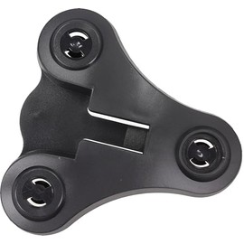 Eheim Holder