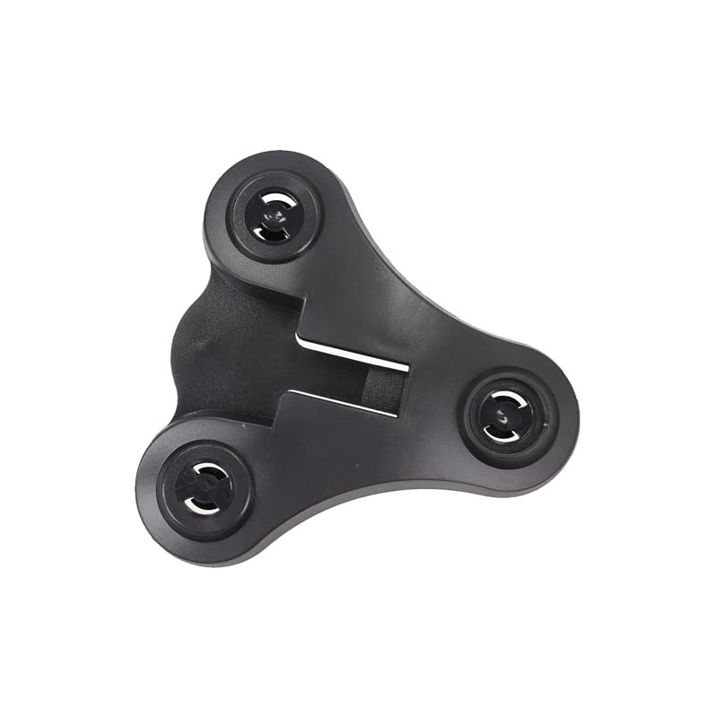 Eheim Holder