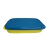 Tupperware to Go Lunch Box Clever Break 590 ml Lunch