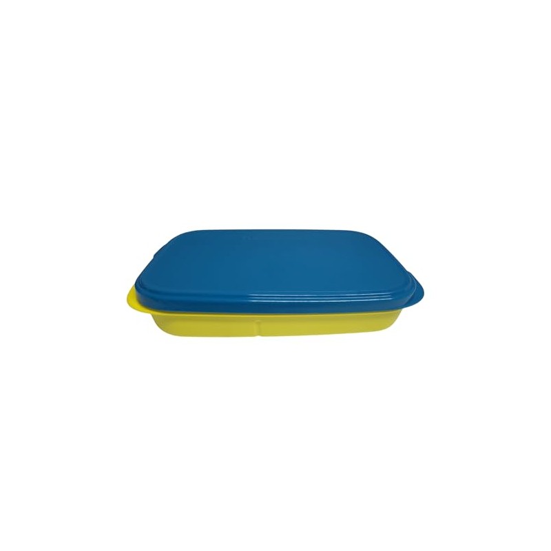 Tupperware to Go Lunch Box Clever Break 590 ml Lunch