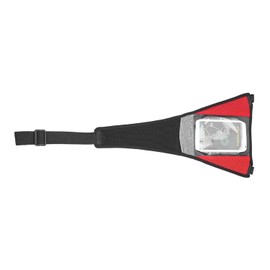 Spring.Rd Bike Sweat Guard Sweat Catcher for Turbo Trainer Sweat Cover for Indoor Bike Training Road Bike Trainer Bicycle Sweat Net Quick Drying Bike Frame Protector Cover