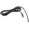 Hitachi 500407Z Cord, Electrical, 2 Wires Replacement Part
