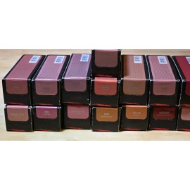 Urban Decay Vice Lipstick in Shade NAKED CREAM - New in Box - Rare Find