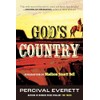 God's Country