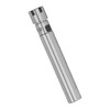 Router Collet Extension Rod Carbide Chuck CNC Milling Tool Holder
