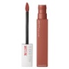 Maybelline SuperStay Matte Ink Liquid Lipstick 70 Amazonian
