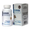 F&A Cloruro De Magnesio con 60 Capsulas 600 mg