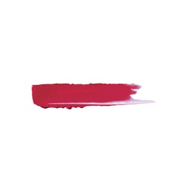 Studio Gear Velvety Matte Lipstick Collection, Soft, Fabulous, Pigment Rich Colors, True Magenta
