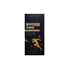 닥터린 알부민 골드 프리미엄 1000mg 60정/mjc Dr. Lin Albumin Gold Premium 1000mg 60 Tablets/mjc