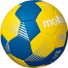 Molten Handball H00F1800-YB Size 00 Yellow / Blue