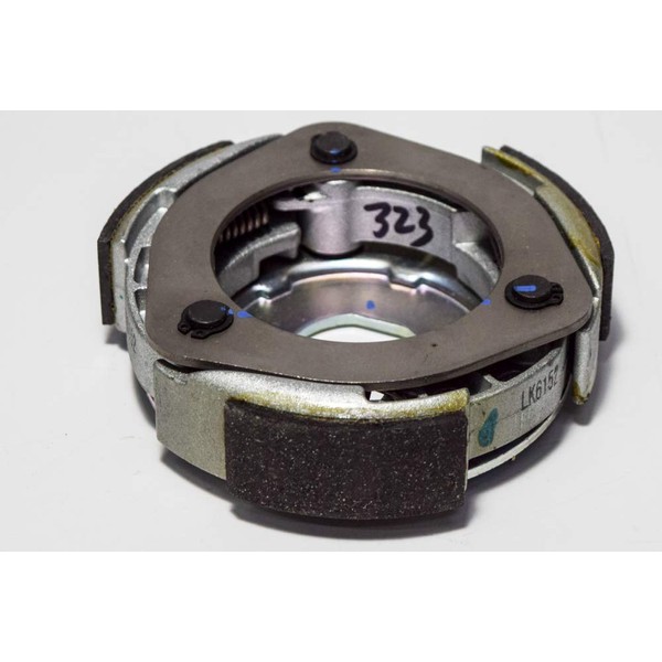 Vespa OEM Clutch for Vespa GTS GTS Super GTV GTV