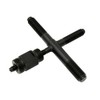 GT-TOOLS Flywheel Puller (M10/M14/M16/M18/M24/M27)