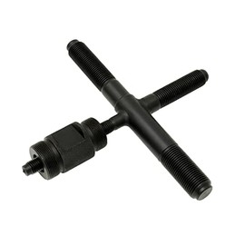 GT-TOOLS Flywheel Puller (M10/M14/M16/M18/M24/M27)