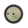 Seat Air Suspension Spring Bag 2.5mpa Rubber Metal Good Shock