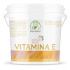 Crema De Vitamina E Con Filtro Solar 30 Fps (4