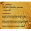 GUERISSON PowerA Claires korea (Guerisson) 9 Complex Cream Korean Beauty
