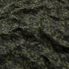 Timeless Treasures Camo Blender Green, Quilting Fabric by the Yard