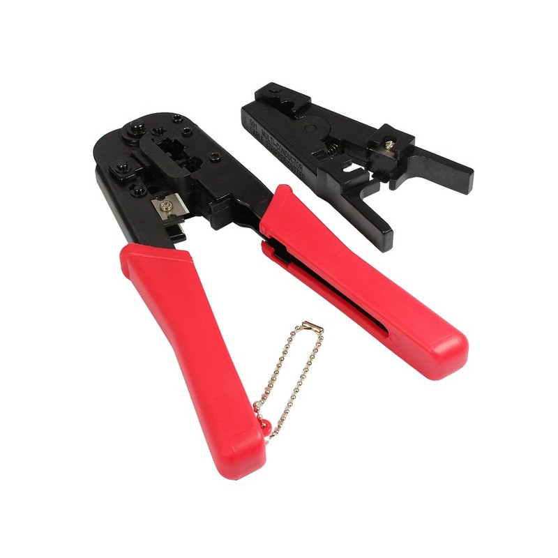 Good Connections grey grey Universal