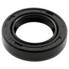 Shaft Seal Ring 17x27x6 mm Morini