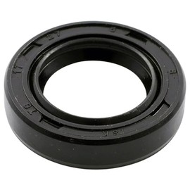 Shaft Seal Ring 17x27x6 mm Morini