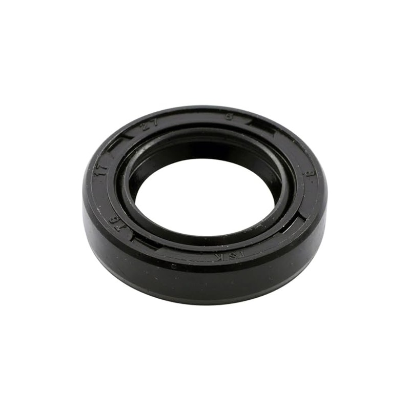 Shaft Seal Ring 17x27x6 mm Morini
