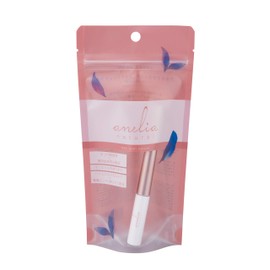 Anelia Natural Eyelash Serum