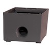 Sigma Electric, Bronze Sigma Engineered Solutions, 14250BR 1/2-Inch 3 Hole