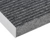 RIDEX Cabin Air Filter 424I0202 Sonata IV (EF) B5 (F10)