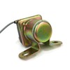 The ROP Shop | Starter Solenoid Relay for 2001-2006 Polaris