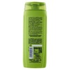 Elidor Shampoo & Conditioner 2-in-1 for Straight Hair with Aloe