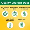 Nature Made Extra Strength Zinc Supplements 30 mg, Dietary Supplement