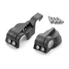 KTM Fork Shoe Protection Kit 2015-2021