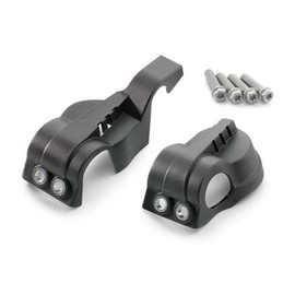 KTM Fork Shoe Protection Kit 2015-2021