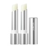 Cynic [2 items] UV Shield Essential Lip Balm Clear 3.4g