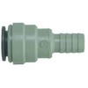 15mm x 1/2" Speedfit Hose Connector - NC448