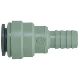 15mm x 1/2" Speedfit Hose Connector - NC448