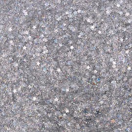 Biss Cosmticos, Esmalte Mini 372 Paparazzi                                                                                                            