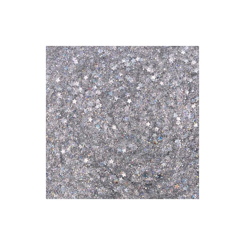 Biss Cosmticos, Esmalte Mini 372 Paparazzi