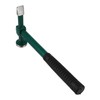 Gadpiparty Hand Tool Bodywork Hammer Percussion Hammer for Auto Body