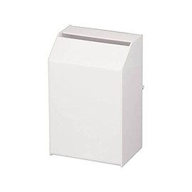 Smile akurirumarutibokkusu 1 Pcs