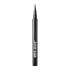 i-Envy Lash Glue Liner 2-in-1 Eyelash Adhesive and Felt-Tip Eyeliner