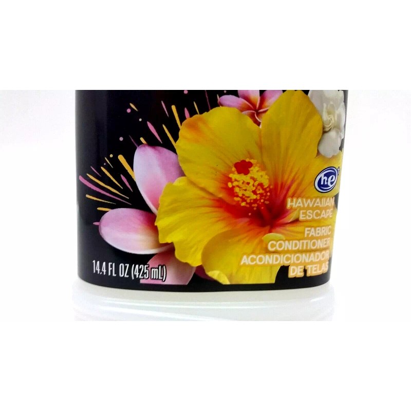 Suavitel ( LOT 4 ) SUAVITEL SENSATIONSFABR