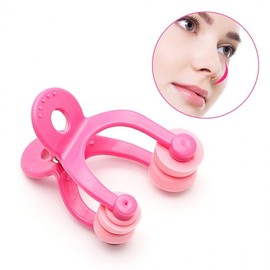 Clamp-type nose bridge raising nose bridge reduction nose 5ea