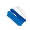 TrueVity Molded Sock Assist Device - Sock Dressing Aid with