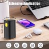 VICHYIE 20 in 1 Multifunctional Cleaner Kit for Electronic Devices,