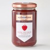 Strawberry Jam Grand Cru 12.0 oz (340 g), Italy Agri