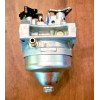 Honda NEW Genuine HONDA Carburetor Assy (Carb) GCV160LA GCV160LA0 16100-Z0L-862