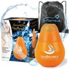Silk Balance Natural Hot Tub Solution - 38 oz -
