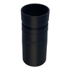 Maker Fixer Female Dust Extraction Adaptor Compatible with DeWalt AirLock,