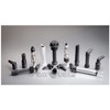 HEI 90 Degree Style distributor Rubber Boot & Terminal spark